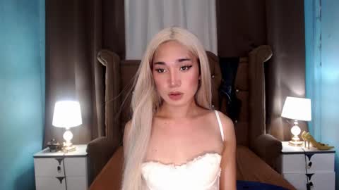 your_naughty_cumslut69 online show from November 4, 2025, 2:10 am