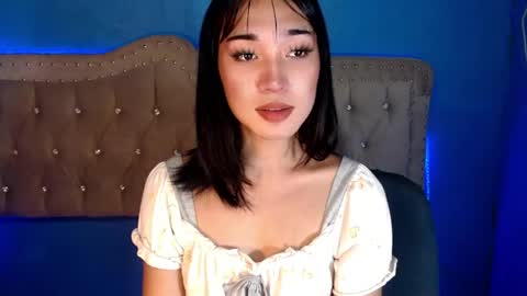 Snapshot of your_naughty_cumslut69 chatting on May 18, 2026, 4:13 pm your_naughty_cumslut69 online show from May 18, 2026, 4:13 pm