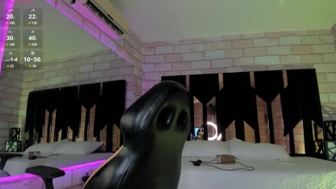 Evelin  online show from January 9, 2025, 12:35 am