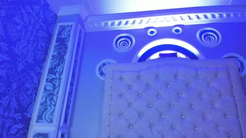 Salome online show from December 4, 2024, 10:24 am