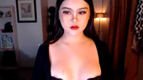 your_princessoflove online show from February 7, 2026, 6:22 pm