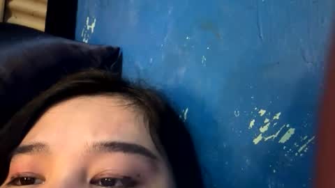 your_princessoflove online show from February 15, 2026, 2:58 pm
