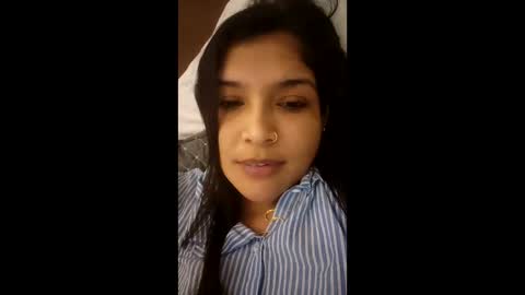 sonam online show from April 21, 2026, 7:39 pm