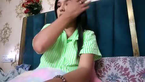 sonam online show from April 22, 2026, 7:26 pm