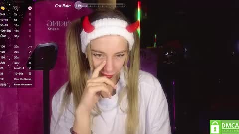 Alice  online show from December 17, 2024, 3:28 am