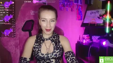 Alice  online show from January 15, 2025, 3:33 am