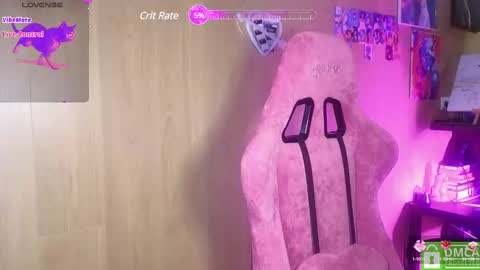 Alice  online show from January 29, 2025, 3:44 am