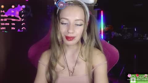 Alice  online show from January 31, 2025, 3:20 am