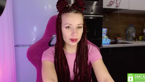 Alice  online show from April 23, 2026, 12:12 am