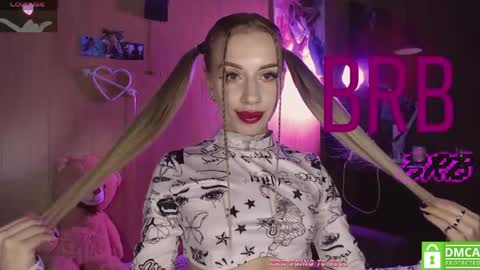 Snapshot of your_psychologist chatting on June 4, 2026, 1:22 am Alice online show from June 4, 2026, 1:22 am