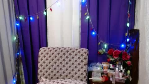 your_realpinay online show from February 2, 2025, 12:46 pm