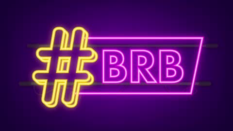 Daniela  Help me reach 100 likes online show from January 29, 2025, 12:22 am