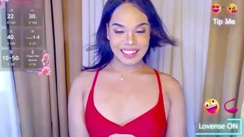 your_ryliedoll online show from November 17, 2025, 7:47 am