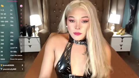 Snapshot of your_sex_addiction_69 chatting on May 1, 2026, 1:10 am Casie online show from May 1, 2026, 1:10 am