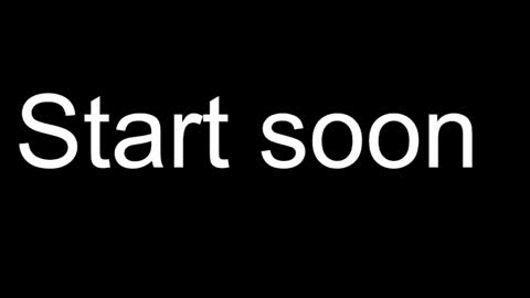 your_shy_guy online show from January 30, 2025, 1:33 am