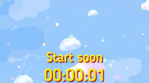 your_shy_guy online show from February 24, 2025, 6:15 pm