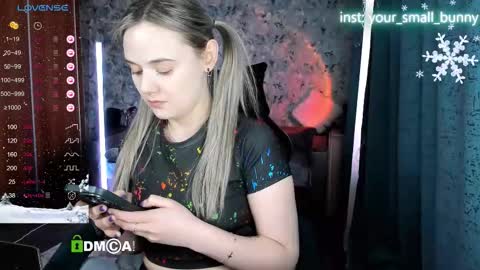 Molly online show from February 3, 2026, 6:40 am