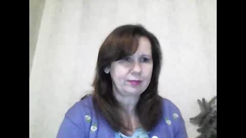 your_starsun online show from January 23, 2025, 1:45 pm