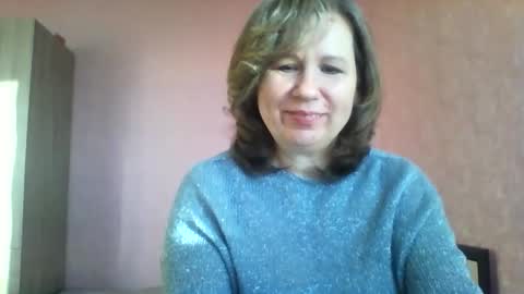 your_starsun online show from September 26, 2025, 5:11 am