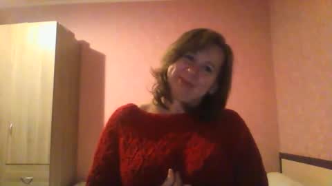 your_starsun online show from September 26, 2025, 10:36 pm