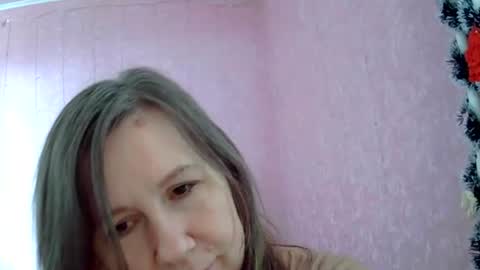 your_starsun online show from July 11, 2026, 10:18 am