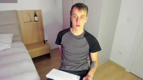 Alex online show from February 27, 2025, 8:28 am