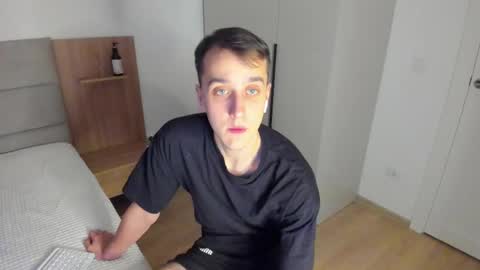 Alex online show from March 2, 2025, 3:27 pm