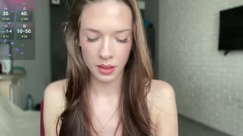 Snapshot of your_sweet_angel_ chatting on May 29, 2026, 10:57 am Mia online show from May 29, 2026, 10:57 am