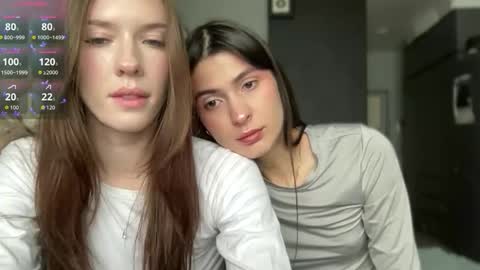 Snapshot of your_sweet_angel_ chatting on June 11, 2026, 10:24 am Mia online show from June 11, 2026, 10:24 am