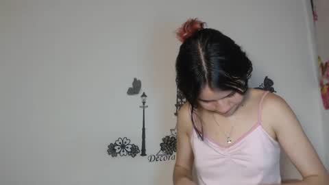 KAREN online show from December 6, 2024, 9:13 pm