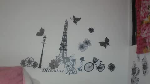 KAREN online show from December 19, 2024, 9:17 pm