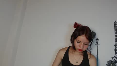 KAREN online show from December 20, 2024, 10:54 pm