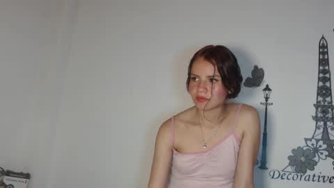 KAREN online show from December 22, 2024, 9:53 pm