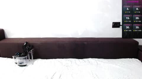 your_sweet_lesley online show from December 4, 2024, 12:25 pm