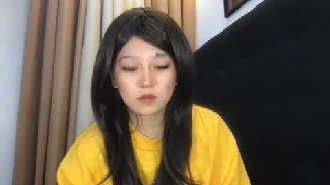 Snapshot of your_sweetmaria chatting on March 2, 2025, 3:05 pm Maria online show from March 2, 2025, 3:05 pm