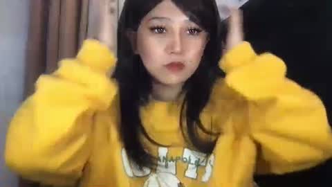 Snapshot of your_sweetmaria chatting on March 2, 2025, 6:08 pm Maria online show from March 2, 2025, 6:08 pm