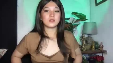 Snapshot of your_sweetmaria chatting on March 5, 2025, 7:27 pm Maria online show from March 5, 2025, 7:27 pm