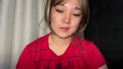 Snapshot of your_sweetmaria chatting on September 19, 2025, 8:09 pm Maria online show from September 19, 2025, 8:09 pm