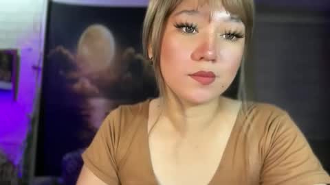 Snapshot of your_sweetmaria chatting on September 28, 2025, 7:03 am Maria online show from September 28, 2025, 7:03 am