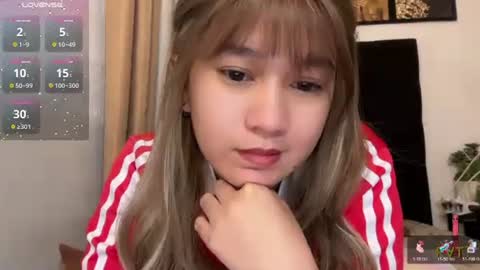 Snapshot of your_sweetmaria chatting on October 4, 2025, 10:30 pm Maria online show from October 4, 2025, 10:30 pm