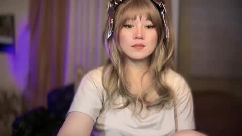 Snapshot of your_sweetmaria chatting on November 10, 2025, 4:55 am Maria online show from November 10, 2025, 4:55 am