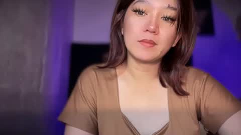 Snapshot of your_sweetmaria chatting on November 23, 2025, 8:30 pm Maria online show from November 23, 2025, 8:30 pm