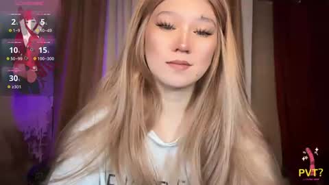 Snapshot of your_sweetmaria chatting on November 26, 2025, 7:53 am Maria online show from November 26, 2025, 7:53 am