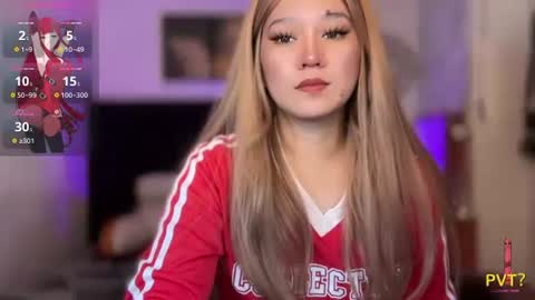 Snapshot of your_sweetmaria chatting on November 30, 2025, 8:13 pm Maria online show from November 30, 2025, 8:13 pm