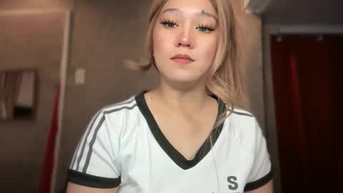 Maria online show from March 8, 2026, 12:08 am