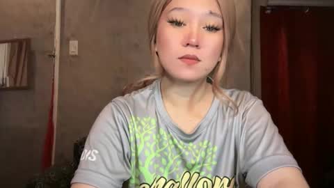 Maria online show from March 16, 2026, 4:07 am