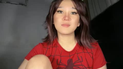 Maria online show from April 6, 2026, 6:14 am