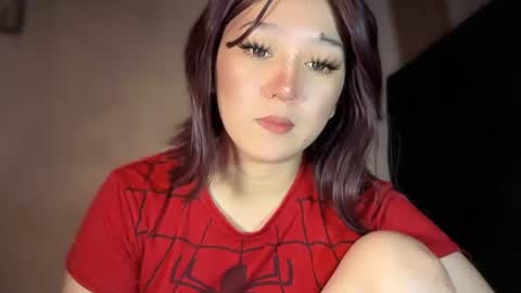 Maria online show from April 17, 2026, 3:20 am