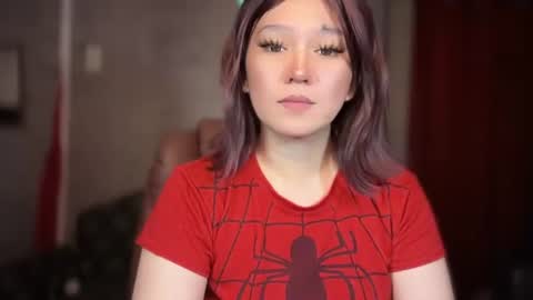 Maria online show from April 19, 2026, 3:28 am