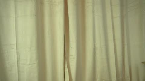 Your Sweetx Sin online show from April 11, 2026, 7:45 am